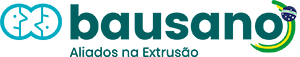 bausano logo